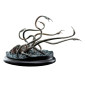 Lord of the Rings Mini socha Watcher in the Water 9 cm obrázok 3