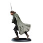 Lord of the Rings Mini socha Aragorn 20 cm obrázok 3