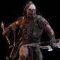 Lord of the Rings Art Scale socha 1/10 Lurtz, Uruk-Hai Leader 23 cm obrázok 4