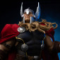 Marvel Legacy Replica socha 1/4 Thor Unleashed 67 cm obrázok 3