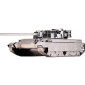 World of Tanks Metal Time - Conqueror FV214 Constructor Kit obrázok 3