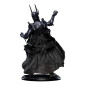Lord of the Rings Mini socha Sauron 20 cm obrázok 3