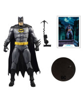 DC Multiverse akčná figúrka Batman Three Jokers 18 cm