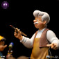Disney Art Scale socha 1/10 Pinocchio 16 cm obrázok 2