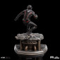 Marvel Art Scale socha 1/10 Quantumania Ant-Man MCU Infinity Saga 10 cm obrázok 4