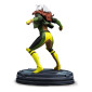 Marvel Art Scale socha 1/10 Rogue 18 cm obrázok 3