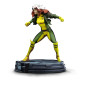 Marvel Art Scale socha 1/10 Rogue 18 cm obrázok 2