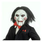 Saw akčná figúrka 1/6 Billy the Puppet with Tricycle 18 cm obrázok 3