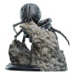 Lord of the Rings Mini socha Shelob 11 cm obrázok 3