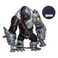 Spawn Megafig akčná figúrka Cygor 30 cm obrázok 2