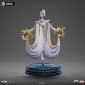 Marvel Art Scale socha 1/10 X-Men 97 Storm 22 cm obrázok 3