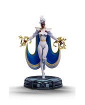 Marvel Art Scale socha 1/10 X-Men 97 Storm 22 cm