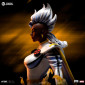 Marvel Art Scale socha 1/10 X-Men 97 Storm 22 cm obrázok 2