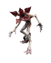 Stranger Things Mini Epics Vinyl figúrka Demogorgon Limited Edition 17 cm