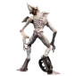 Stranger Things Mini Epics Vinyl figúrka Demogorgon Limited Edition 17 cm obrázok 2