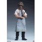 Texas Chainsaw Massacre akčná figúrka 1/6 Leatherface 30 cm obrázok 6