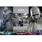 Thor Love and Thunder Movie Masterpiece akčná figúrka 1/6 Gorr 30 cm obrázok 5