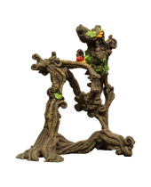 Lord of the Rings Mini Epics Vinyl figúrka Treebeard 25 cm