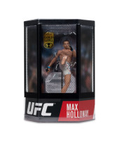 UFC akčná figúrka Max Holloway 18 cm