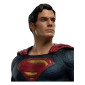 Zack Snyders Justice League socha 1/6 Superman 38 cm obrázok 2
