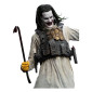 Zack Snyders Justice League socha 1/4 The Joker 50 cm obrázok 5