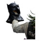 Zack Snyders Justice League socha 1/4 The Joker 50 cm obrázok 2