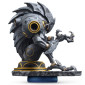 amiibo Metroid Ravenous - Chozo Statue obrázok 2