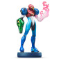 amiibo Metroid Ravenous - Samus obrázok 2