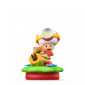 amiibo Super Mario Bros. Wonder - Captain Toad obrázok 2