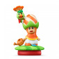 amiibo Super Mario Bros. Wonder - Poplin and Prince Florian obrázok 2