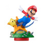 amiibo Super Mario Galaxy 1 + 2 - Mario and Luma obrázok 2