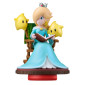 amiibo Super Mario Galaxy 1 + 2 - Rosalina and Lumas obrázok 2