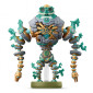 amiibo Zelda - Minerus Construct (Tears of the Kingdom) obrázok 2