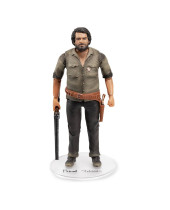 Bud Spencer akčná figúrka Bambino 18 cm