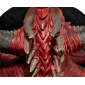 Diablo busta Lord of Terror 25 cm obrázok 4