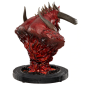 Diablo busta Lord of Terror 25 cm obrázok 3