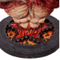 Diablo busta Lord of Terror 25 cm obrázok 2
