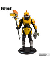 Fortnite akčná figúrka Beastmode Jackal 18 cm