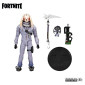 Fortnite akčná figúrka Nitehare 18 cm obrázok 3