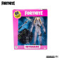 Fortnite akčná figúrka Nitehare 18 cm obrázok 2