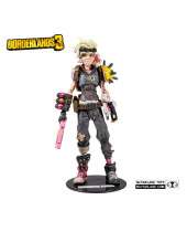 Borderlands akčná figúrka Tiny Tina 18 cm