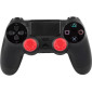 Genesis A25 Analog Stick Grips (PS4) obrázok 2