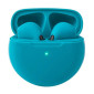 Moye Aurras 2 True Wireless Earphone (Cerulean Blue) obrázok 2