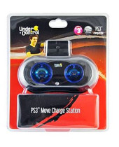 PlayStation Move Charging Station