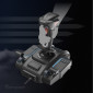 Ace Combat 8 Flight Stick for PS5/PS4/PC obrázok 3