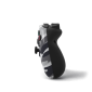 Asymmetric Wireless Controller Grey Camo (PS4/PC) obrázok 2