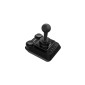 C64 Mini Black Edition herní konzole obrázok 4