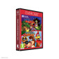 Evercade Nexus herní konzole + Banjo-Kazooie Double Pack obrázok 4