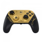 GameSir G7 PRO 8K (Champions Edition) obrázok 2