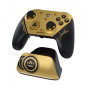 GameSir G7 PRO 8K (Champions Edition) obrázok 4